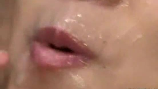 Cum-on-my-face-when-i-make-a-call